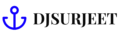 cropped djsurjeet logo.png